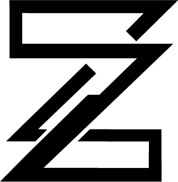 Zetta POS